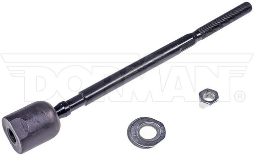 Steering Tie Rod End Dorman-OE Solutions 541-264