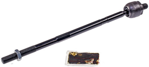 Steering Tie Rod End Dorman-OE Solutions 541-265