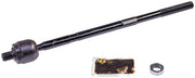 Steering Tie Rod End Dorman-OE Solutions 541-265