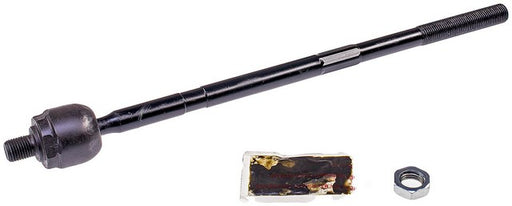 Steering Tie Rod End Dorman-OE Solutions 541-265