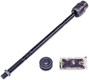 Steering Tie Rod End Dorman-OE Solutions 541-266