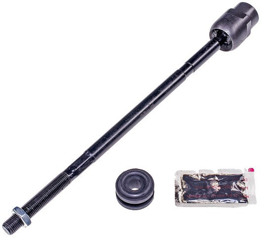 Steering Tie Rod End Dorman-OE Solutions 541-266