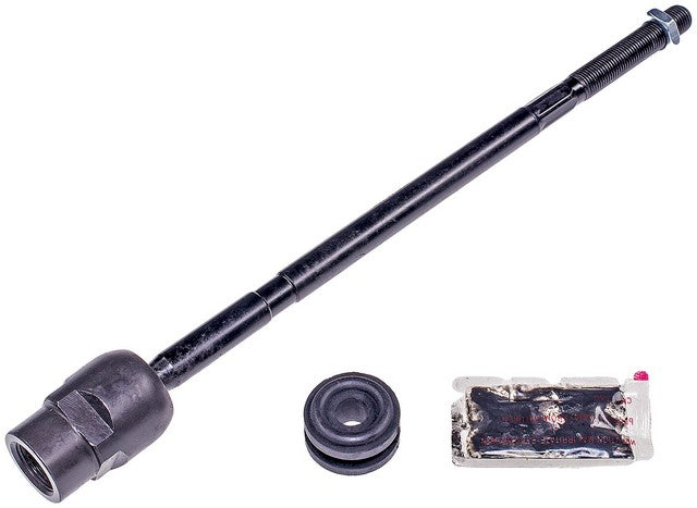 Steering Tie Rod End Dorman-OE Solutions 541-266