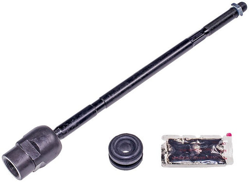Steering Tie Rod End Dorman-OE Solutions 541-266