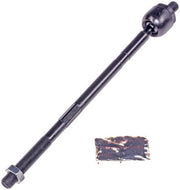Steering Tie Rod End Dorman-OE Solutions 541-267