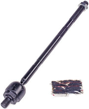 Steering Tie Rod End Dorman-OE Solutions 541-267