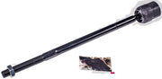 Steering Tie Rod End Dorman-OE Solutions 541-268