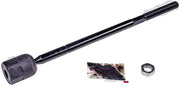 Steering Tie Rod End Dorman-OE Solutions 541-268