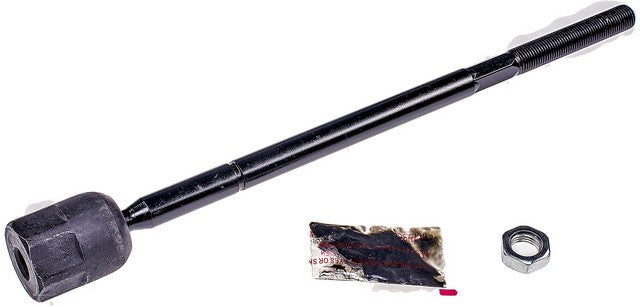 Steering Tie Rod End Dorman-OE Solutions 541-268