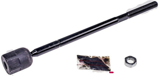 Steering Tie Rod End Dorman-OE Solutions 541-268