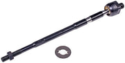 Steering Tie Rod End Dorman-OE Solutions 541-269