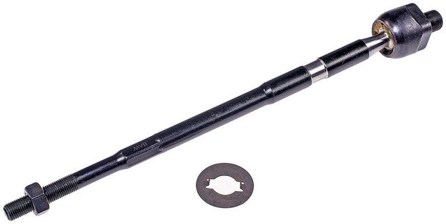 Steering Tie Rod End Dorman-OE Solutions 541-269