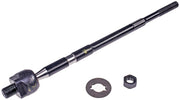 Steering Tie Rod End Dorman-OE Solutions 541-269