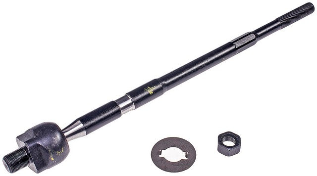 Steering Tie Rod End Dorman-OE Solutions 541-269