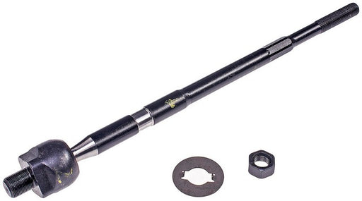 Steering Tie Rod End Dorman-OE Solutions 541-269