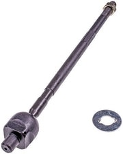 Steering Tie Rod End Dorman-OE Solutions 541-270