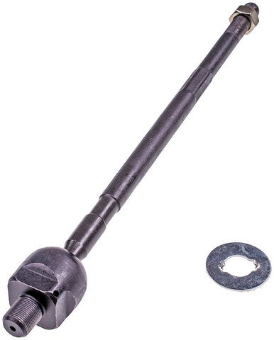 Steering Tie Rod End Dorman-OE Solutions 541-270