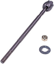 Steering Tie Rod End Dorman-OE Solutions 541-270