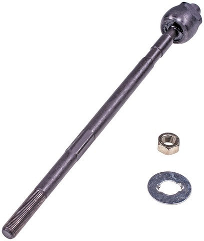 Steering Tie Rod End Dorman-OE Solutions 541-270
