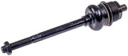 Steering Tie Rod End Dorman-OE Solutions 541-272