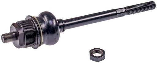 Steering Tie Rod End Dorman-OE Solutions 541-272