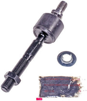Steering Tie Rod End Dorman-OE Solutions 541-271