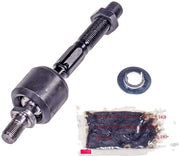 Steering Tie Rod End Dorman-OE Solutions 541-271