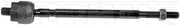 Steering Tie Rod End Dorman-OE Solutions 541-273