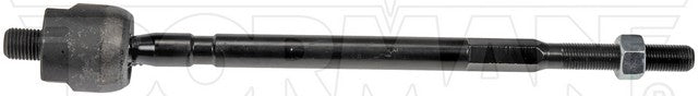 Steering Tie Rod End Dorman-OE Solutions 541-273