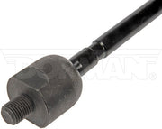 Steering Tie Rod End Dorman-OE Solutions 541-273