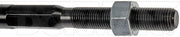 Steering Tie Rod End Dorman-OE Solutions 541-273