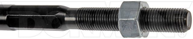 Steering Tie Rod End Dorman-OE Solutions 541-273
