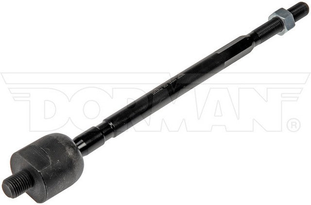 Steering Tie Rod End Dorman-OE Solutions 541-273