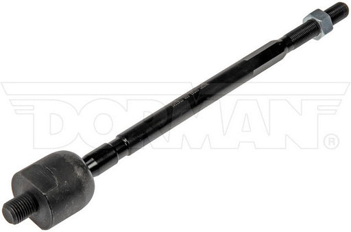 Steering Tie Rod End Dorman-OE Solutions 541-273