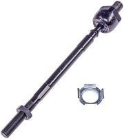 Steering Tie Rod End Dorman-OE Solutions 541-274