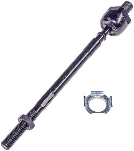 Steering Tie Rod End Dorman-OE Solutions 541-274
