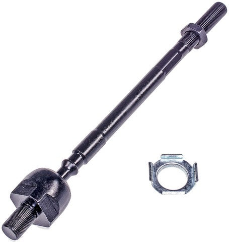 Steering Tie Rod End Dorman-OE Solutions 541-274