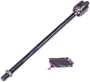 Steering Tie Rod End Dorman-OE Solutions 541-275