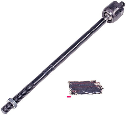 Steering Tie Rod End Dorman-OE Solutions 541-275