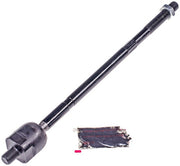 Steering Tie Rod End Dorman-OE Solutions 541-275