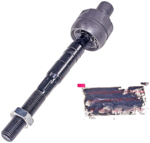 Steering Tie Rod End Dorman-OE Solutions 541-276