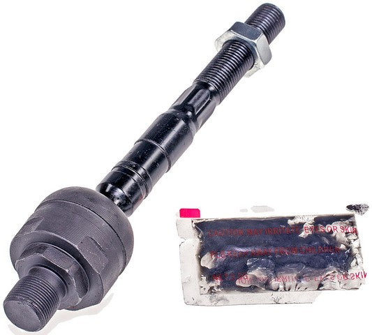 Steering Tie Rod End Dorman-OE Solutions 541-276