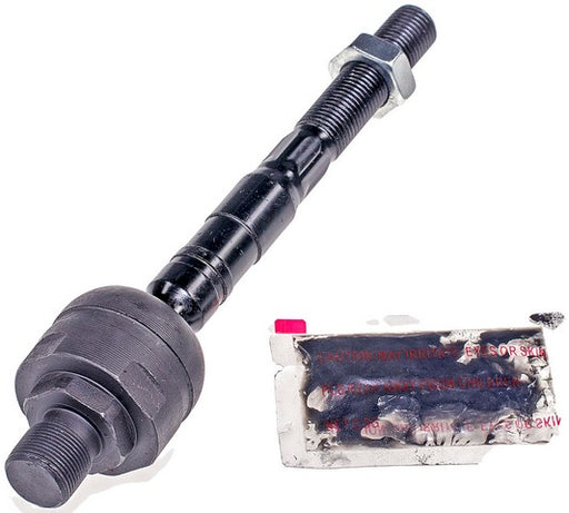 Steering Tie Rod End Dorman-OE Solutions 541-276