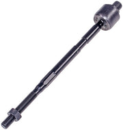 Steering Tie Rod End Dorman-OE Solutions 541-277