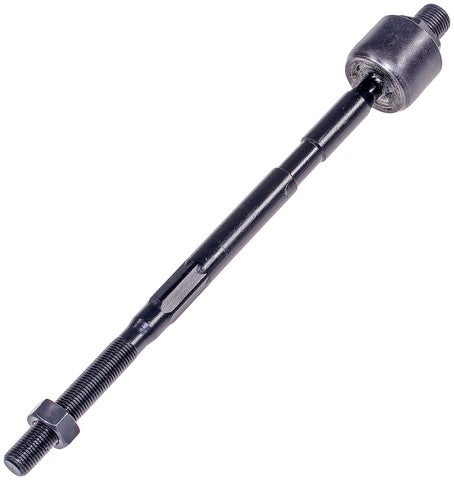 Steering Tie Rod End Dorman-OE Solutions 541-277