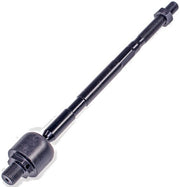 Steering Tie Rod End Dorman-OE Solutions 541-277