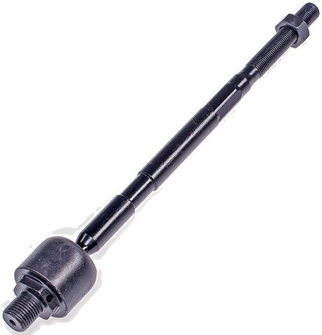 Steering Tie Rod End Dorman-OE Solutions 541-277