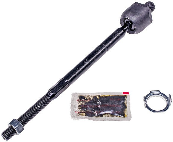 Steering Tie Rod End Dorman-OE Solutions 541-278