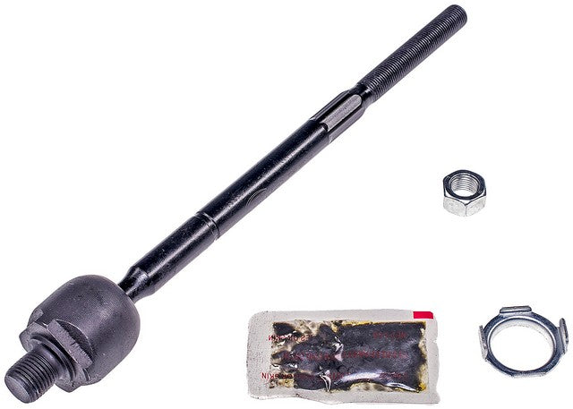 Steering Tie Rod End Dorman-OE Solutions 541-278