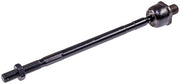 Steering Tie Rod End Dorman-OE Solutions 541-279